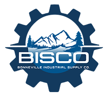 BISCO